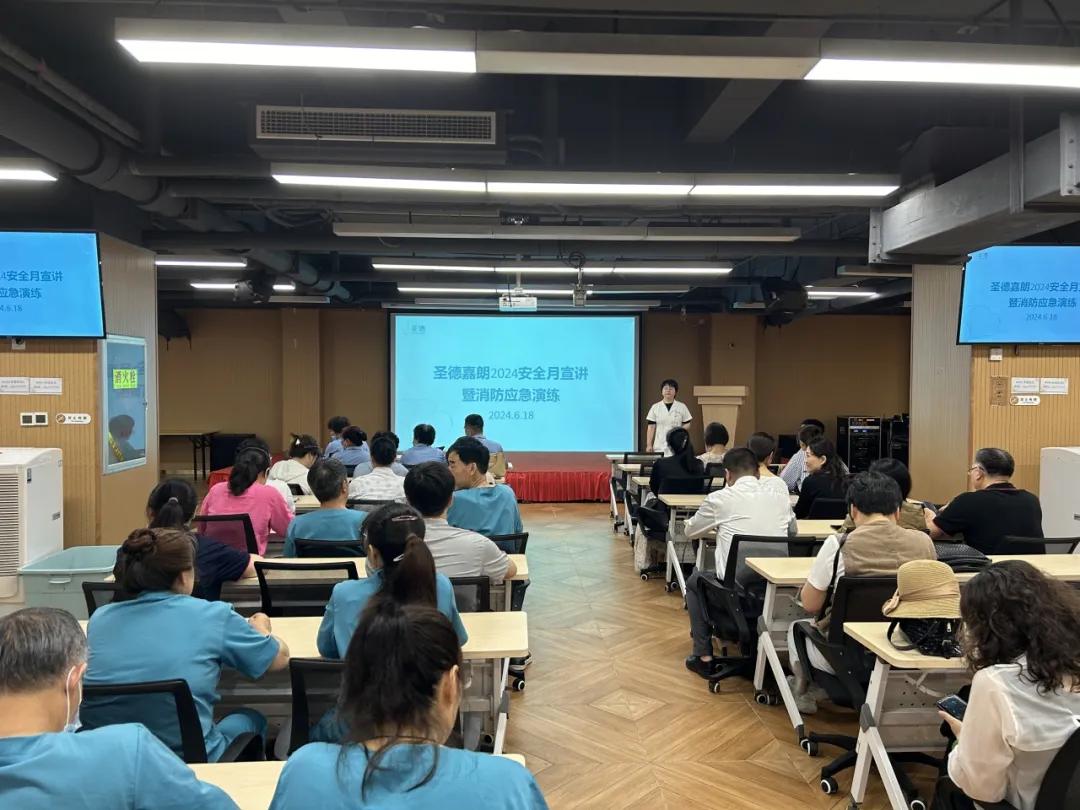 640 (14).webp