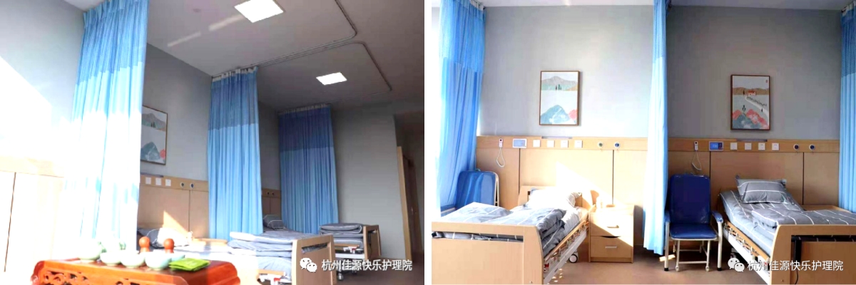 未命名4 未命名4.jpg