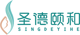 杭州护理院,杭州康复医院,杭州内科医院-杭州佳源快乐护理院