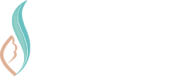 杭州护理院,杭州康复医院,杭州内科医院-杭州佳源快乐护理院