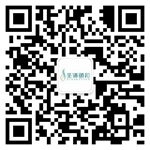 杭州佳源官方